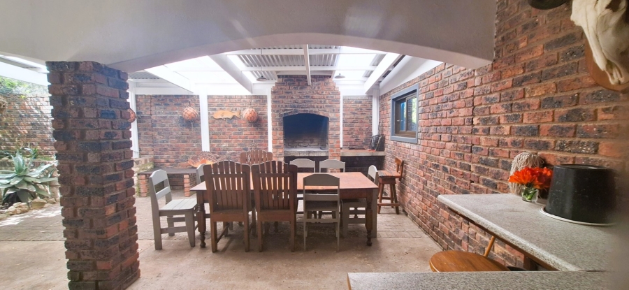 5 Bedroom Property for Sale in Witsand Western Cape